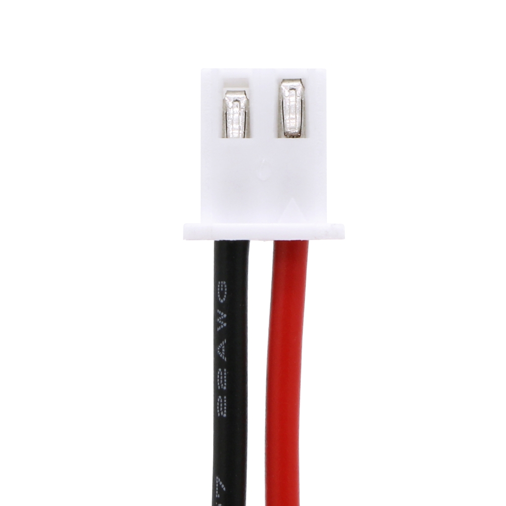 Baterie cameră de securitate acasă Dotlux CS-DTX496LS
