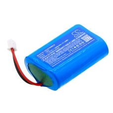 Înlocuire compatibilă pentru bateria DOTLUX 4967