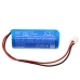 Baterie cameră de securitate acasă Dotlux CS-DTX539LS