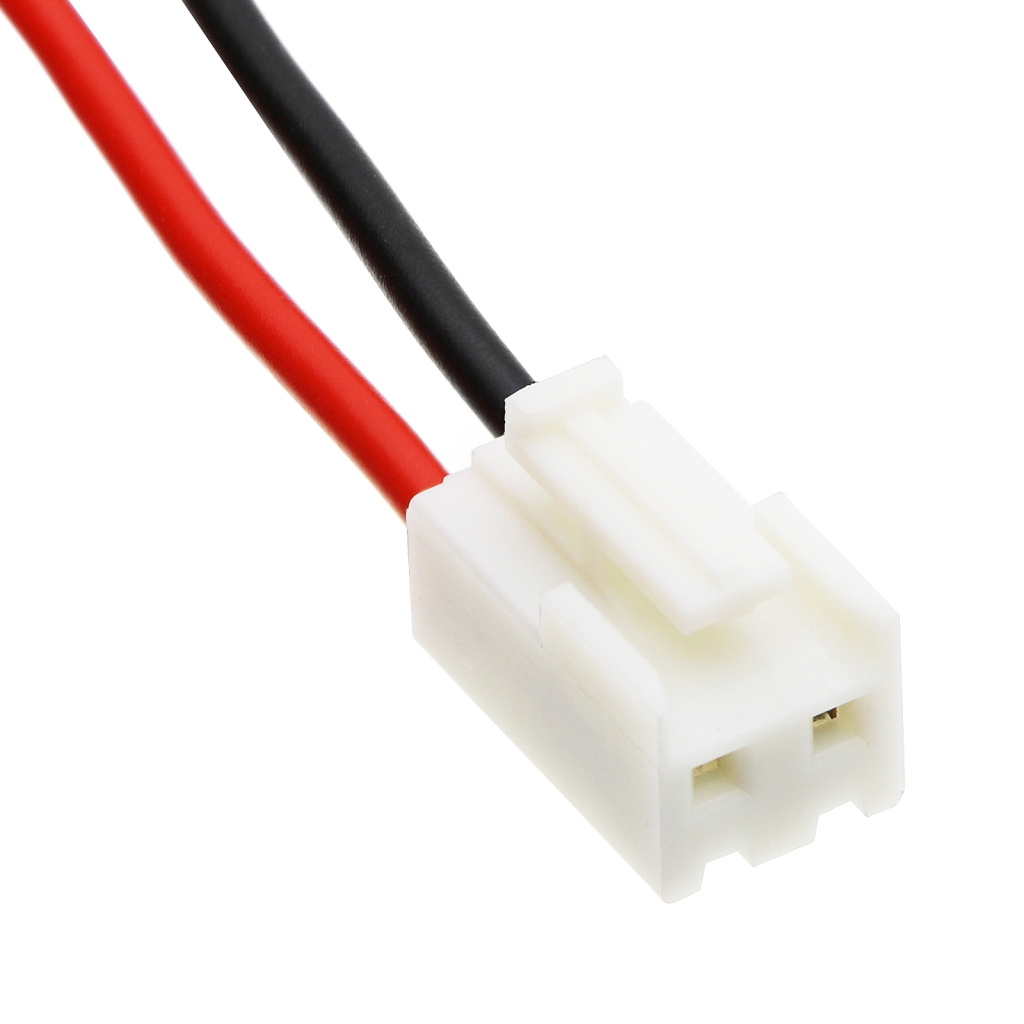 Baterie cameră de securitate acasă Dotlux CS-DTX539LS