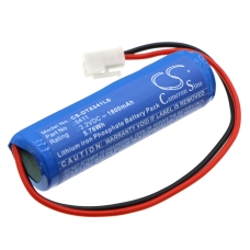 Înlocuire compatibilă pentru bateria DOTLUX 5405,5411