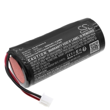 Înlocuire compatibilă pentru bateria DOTLUX 5432