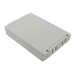 BarCode, Scanner Battery Casio DT-X7