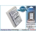 CS-DTX7SL