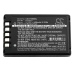 Baterii Baterie cod de bare, scanner CS-DTX800BL