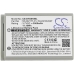 Baterii Baterie cod de bare, scanner CS-DTX810BL
