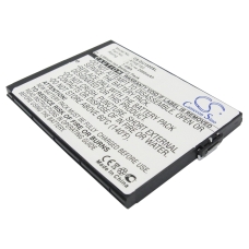 Înlocuire compatibilă pentru bateria T-Mobile 35H00081-00M,ATHE160
