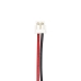 Baterie MP3, MP4, PMP Xduoo CS-DUX200SL