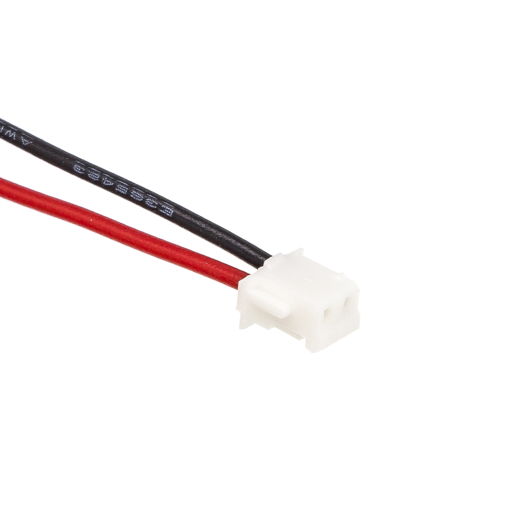 Baterie MP3, MP4, PMP Xduoo CS-DUX200SL