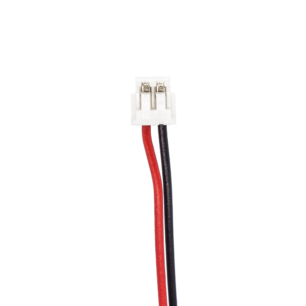 Baterie MP3, MP4, PMP Xduoo CS-DUX300SL