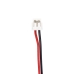 Baterie MP3, MP4, PMP Xduoo CS-DUX300SL