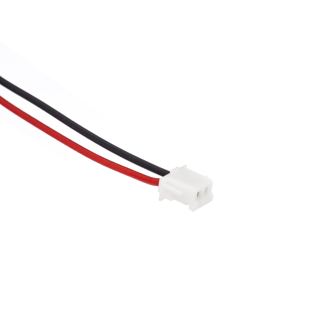 Baterie MP3, MP4, PMP Xduoo CS-DUX300SL