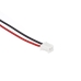 Baterie MP3, MP4, PMP Xduoo CS-DUX300SL