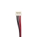 Baterie MP3, MP4, PMP Xduoo CS-DUX320SL