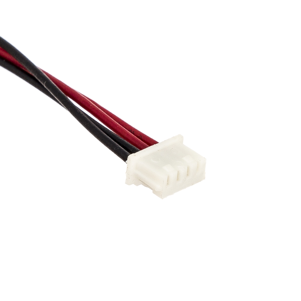 Baterie MP3, MP4, PMP Xduoo CS-DUX320SL