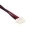 Baterie MP3, MP4, PMP Xduoo CS-DUX320SL