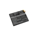 Baterie telefon mobil DOOV CS-DVA800SL