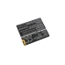 Baterie telefon mobil DOOV CS-DVA800SL