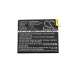 Baterie telefon mobil DOOV CS-DVA800SL