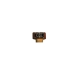 Baterie telefon mobil DOOV CS-DVA800SL