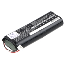Înlocuire compatibilă pentru bateria Sony 4/UR18490,LIS4095HNP
