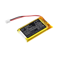 Înlocuire compatibilă pentru bateria Divoom EXC702544