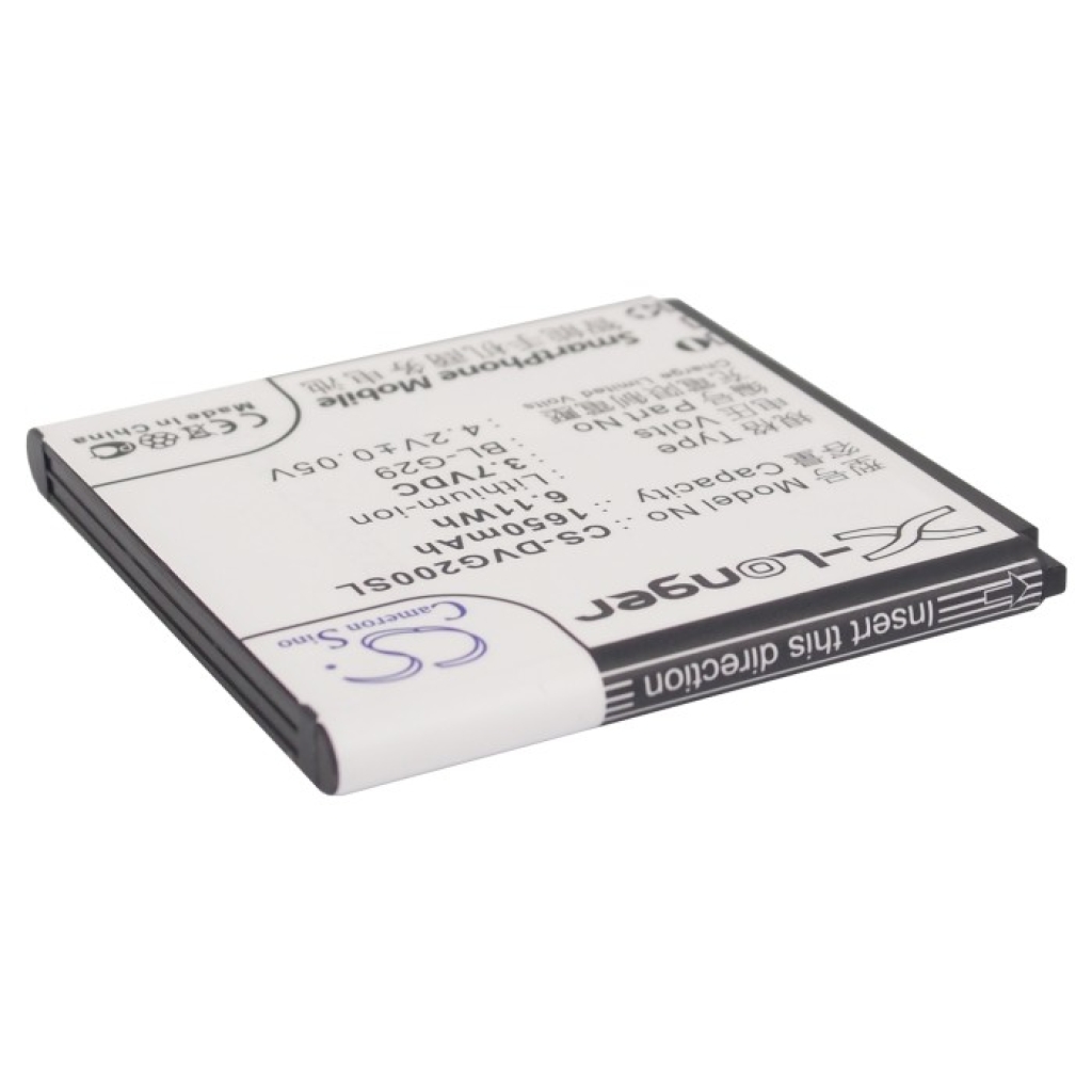 Încărcător de birou K-touch CS-DVG200SL
