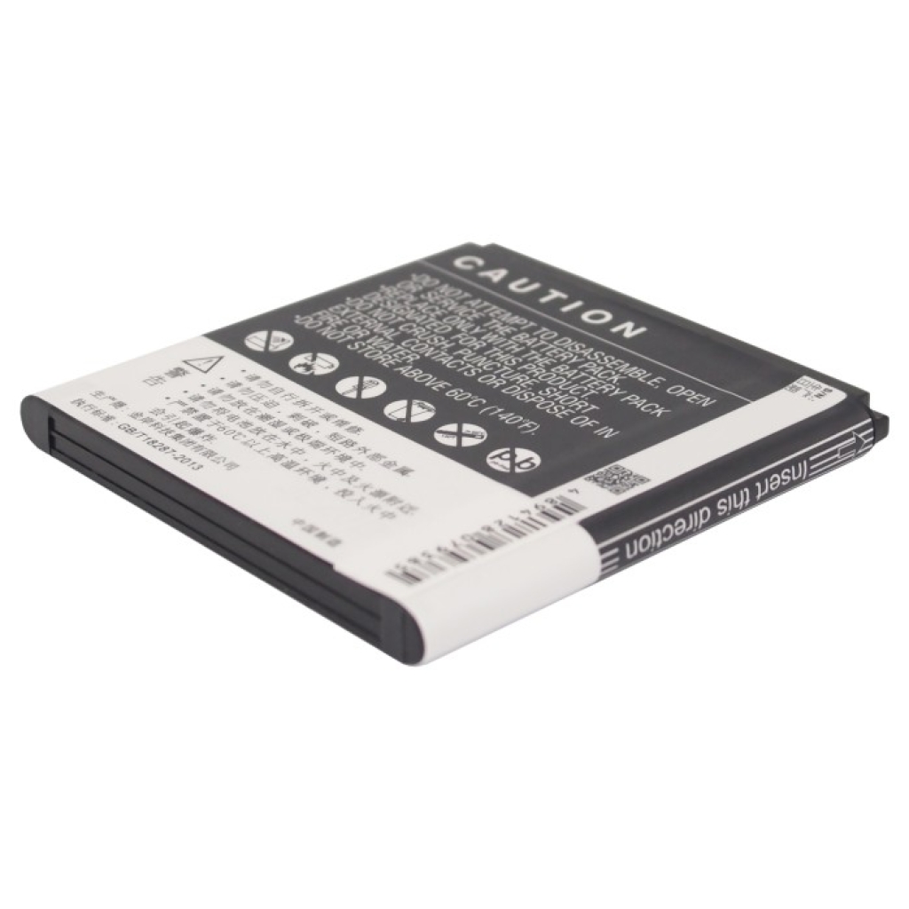 Încărcător de birou K-touch CS-DVG200SL
