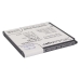 Baterie telefon mobil Yusun i2c