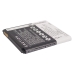 Baterie telefon mobil Yusun i2c