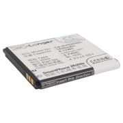 Baterie telefon mobil Yusun i2c