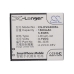 Baterie compatibil cu DOOV CS-DVG300SL