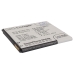 Baterie compatibil cu DOOV CS-DVG300SL