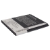 Baterie compatibil cu DOOV CS-DVG300SL