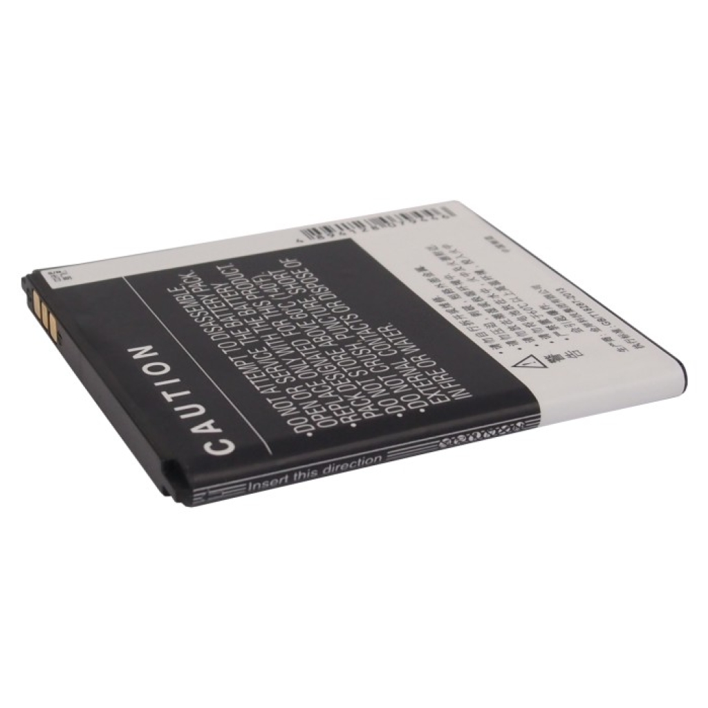 Baterie compatibil cu DOOV CS-DVG300SL