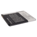 Baterie compatibil cu DOOV CS-DVG300SL