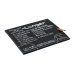Baterie telefon mobil DOOV CS-DVM100SL