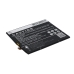 Baterie telefon mobil DOOV CS-DVM100SL
