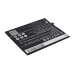 Baterie telefon mobil DOOV CS-DVM100SL