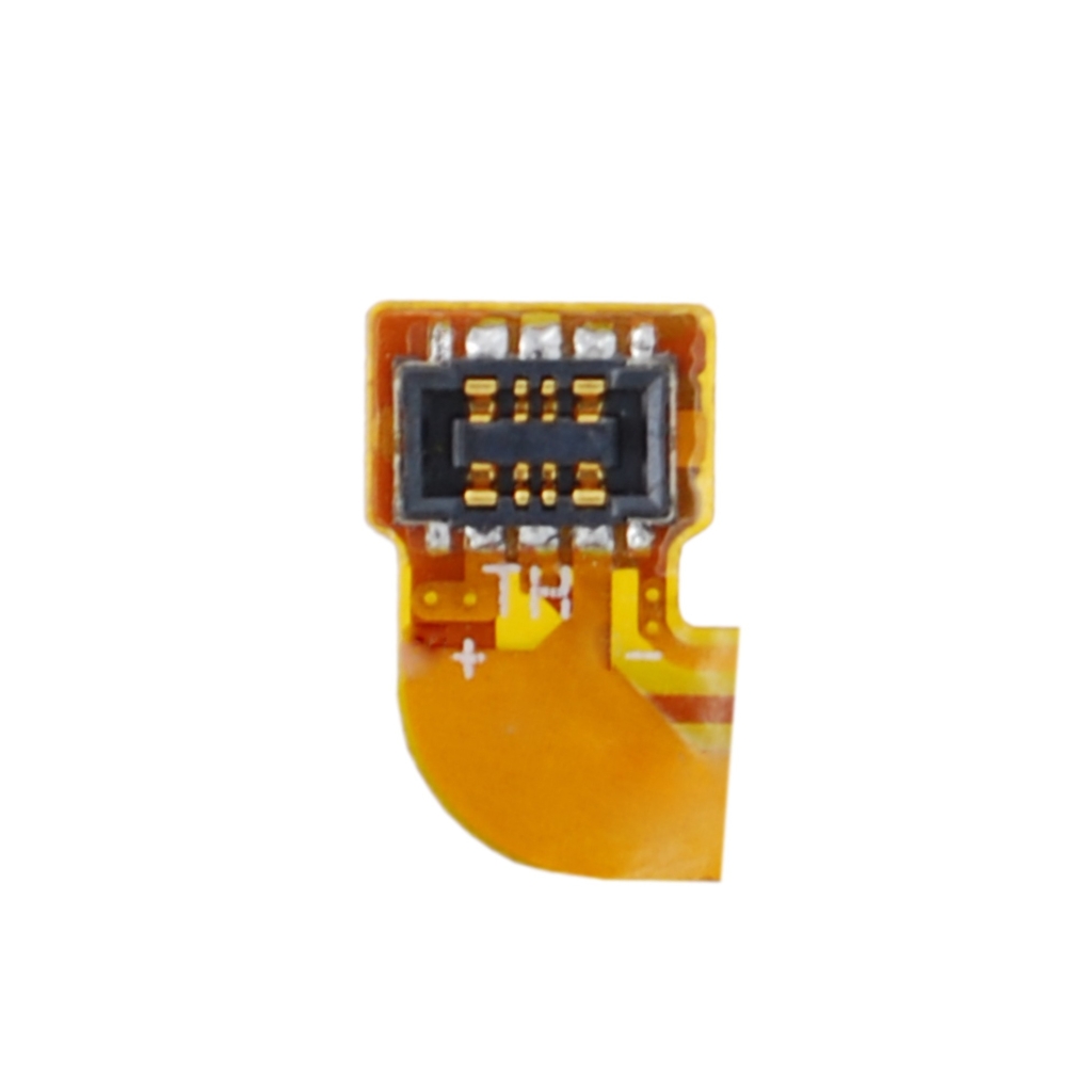 Baterie telefon mobil DOOV CS-DVM100SL