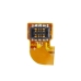 Baterie telefon mobil DOOV CS-DVM100SL