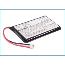 Înlocuire compatibilă pentru bateria Digital Ally 135-0036