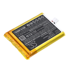 Înlocuire compatibilă pentru bateria Divoom AHB754860