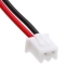 Battery Replaces NA2000D08C101