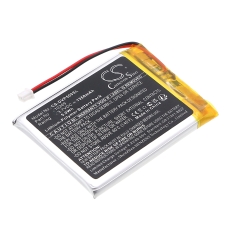 Înlocuire compatibilă pentru bateria DUAL 10269