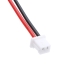 Batteries DAB Digital Battery CS-DVP500SL