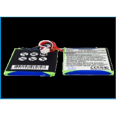 Înlocuire compatibilă pentru bateria DUAL MC742819231