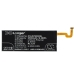 Baterie telefon mobil DOOV iSuper S3 (CS-DVS300SL)