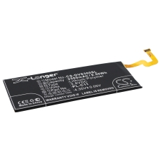 Înlocuire compatibilă pentru bateria DOOV PL-C11