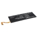 Baterie telefon mobil DOOV iSuper S3 (CS-DVS300SL)